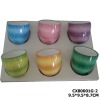 Wholesale Garden Glazed Flower Pots,Ceramic Planter