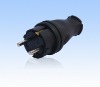 Wholesale Russian plug adapter