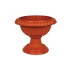 Wholesale flower pot