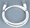 Wholesale Sell communication cable TYF