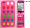 Wholesale moblie phone case