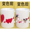 Wholesale flower pot