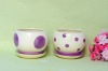 Wholesale Ceramic Flower Pot