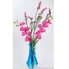 Wholesale Folding Flower pot