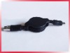 Wholesale Data cable for ps3