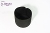 Wholesale Non woven disposable flower pot