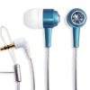 phone earphone,headset,Free shipping