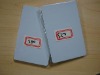 Wholesale 13.56mHz HF smart rfid card