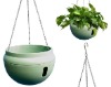 Wholesale Flower Pot