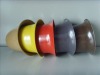 Wholesale biodegradable flower pots