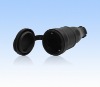 Wholesale industrial rubber connector