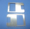 Metal Stamping Parts(mobile phone shield cover)