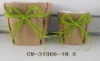 Wholesale Flower pot envelope