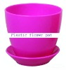 Wholesale Flower pot various color choice