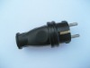 Wholesale industrial plug