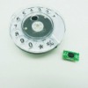 Wholesale rotary dialer