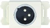 Wholesale AV/TV socket