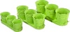 Wholesale Metal Garden Flower Pot