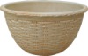 Wholesale flower pot