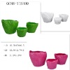 Wholesale Flower Pot