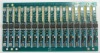 Wholesale Mobile Phone Battery Pcb For Bb 9800