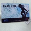 Wholesale OEM Prepaid Phone Card For Telecom Service