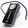Wholesale 2011 Hot seller Excellent sound mini fashion bluetooth earphone handsfree low price with good quality for NK N95