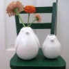 Wholesale small flower pot