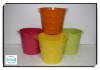 Wholesale Garden Flower Pot
