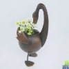 Wholesale Goose mini flower pot