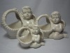Wholesale Ceramic Flower Pot,