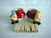 Wholesale newest flower pot