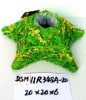 Wholesale Handmade grass flower pot