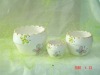Wholesale Ceramic Flower pot
