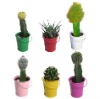 Wholesale metal flower pot, tin bucket