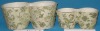 Wholesale Ceramic Flower Pot