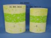 Wholesale Ceramic Flower Pot