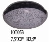 Wholesale Decorative Garden Stone Flower Pot
