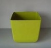Wholesale Biodegradable Flower Pots