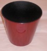 PP Flower pot