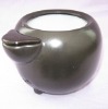 Wholesale porcelain flower pot