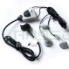 Wholesale mobile phone handsfree/headset