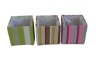 Wholesale flower pot