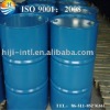 Wholesale glycol