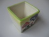 Wholesale Flower pot