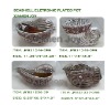 Wholesale Flower Pot