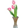 Wholesale flower pot