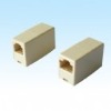 Wholesale US adapter