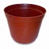 Wholesale flower pot