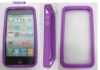 Wholesale cellphone case